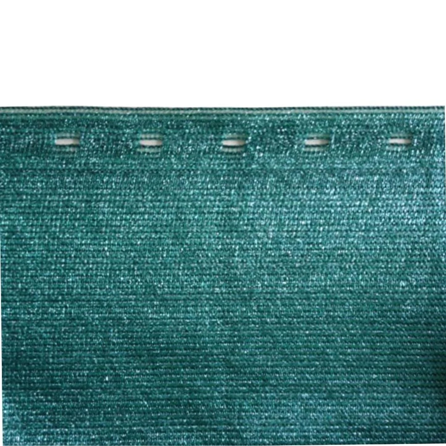 Red Privacidad Viento Hdpolietileno 1,8x9 M Vtierra 72% Sombreado 12% Permeable_1