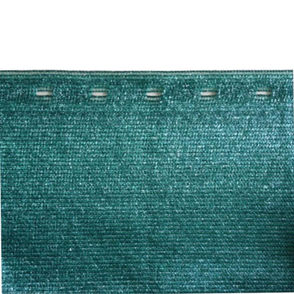Red Privacidad Viento Hdpolietileno 1,8x9 M Vtierra 72% Sombreado 12% Permeable_1