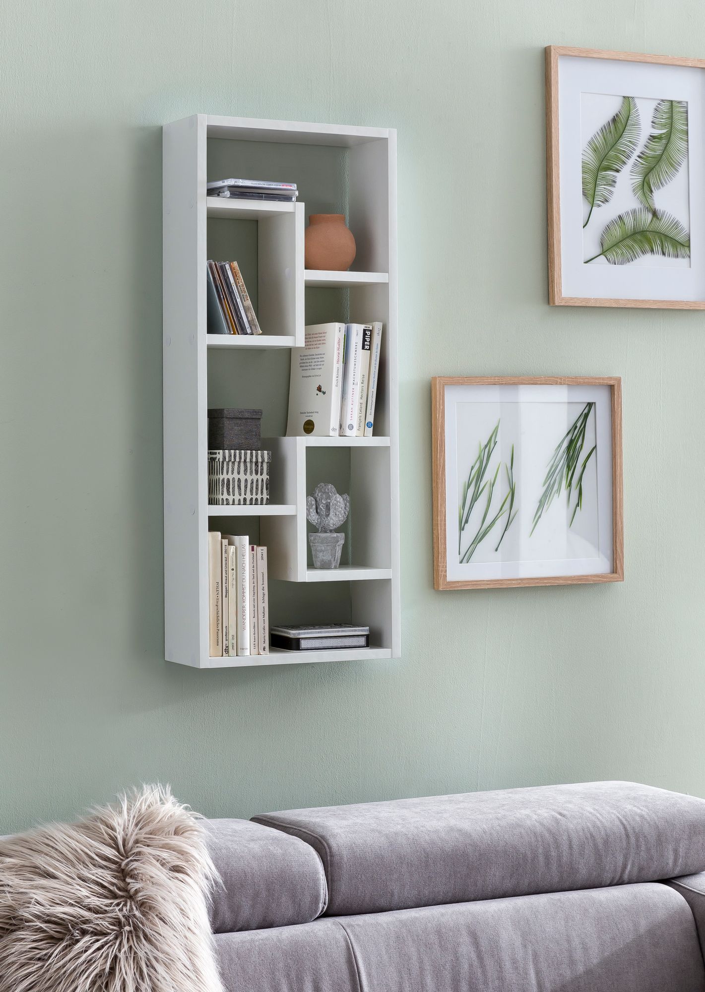 Estante De Pared_2