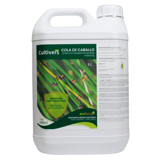 Cola De Caballo Cultivers_0