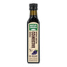 Vinagre Balsámico Bio NaturGreen, 250 ml