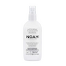 Spray-leche capilar con aceite de algodón Noah 150 ml