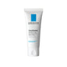 Crema Calmante Toleriane Sensibles La Roche Posay (40 Ml)