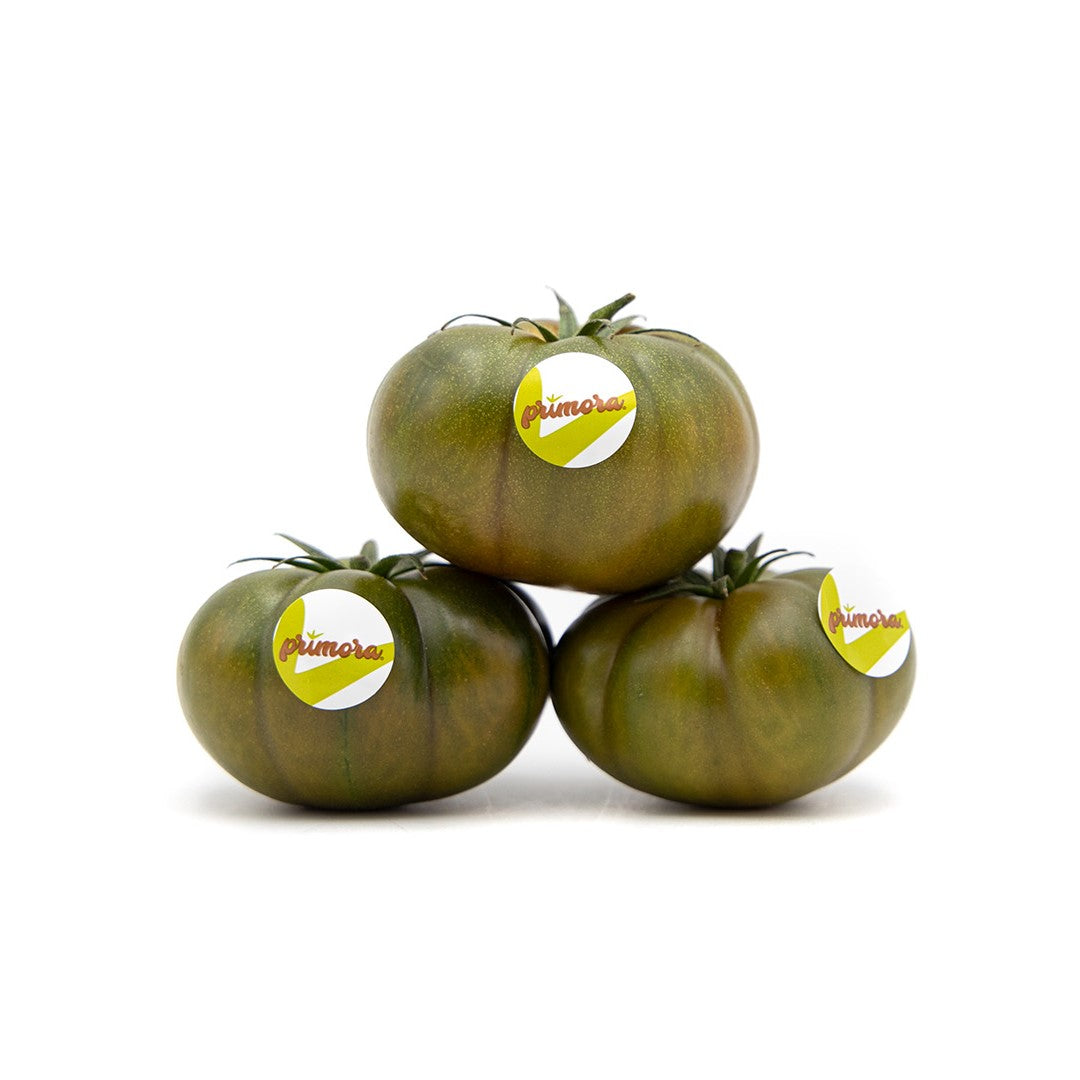 Tomate Primora 1kg, Origen España, Granada La Palma._0