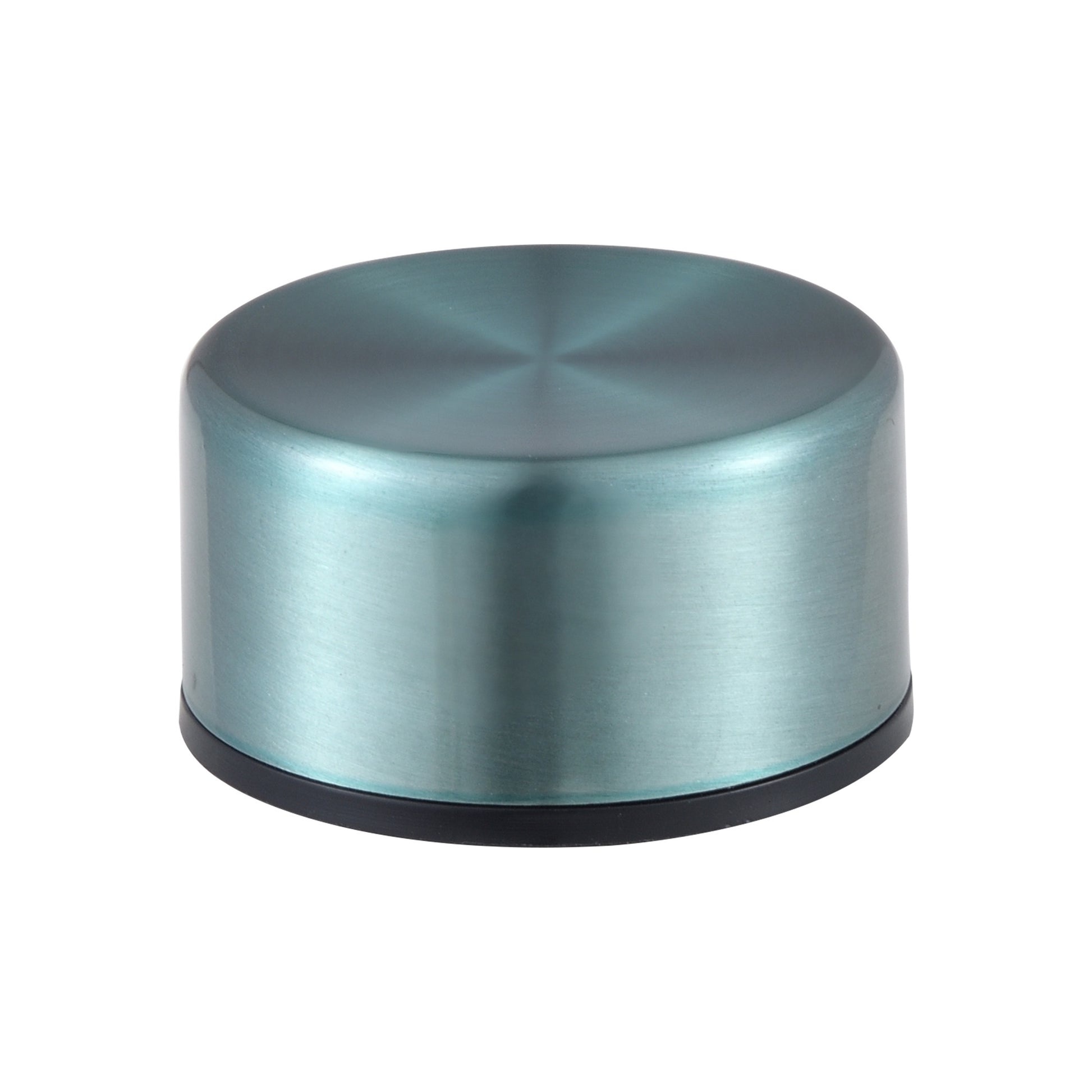 Botella De Agua 750ml Acero Inox Menorca_2