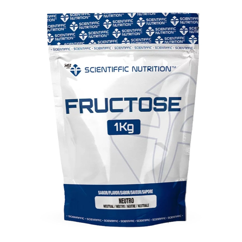 Fructose 1 Kg_0