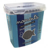 Moments Dog Barritas Salmón 600 g Snacks para perros