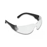 Delock 90559 Gafas De Seguridad Con Lentes Transparentes En Las Sienes