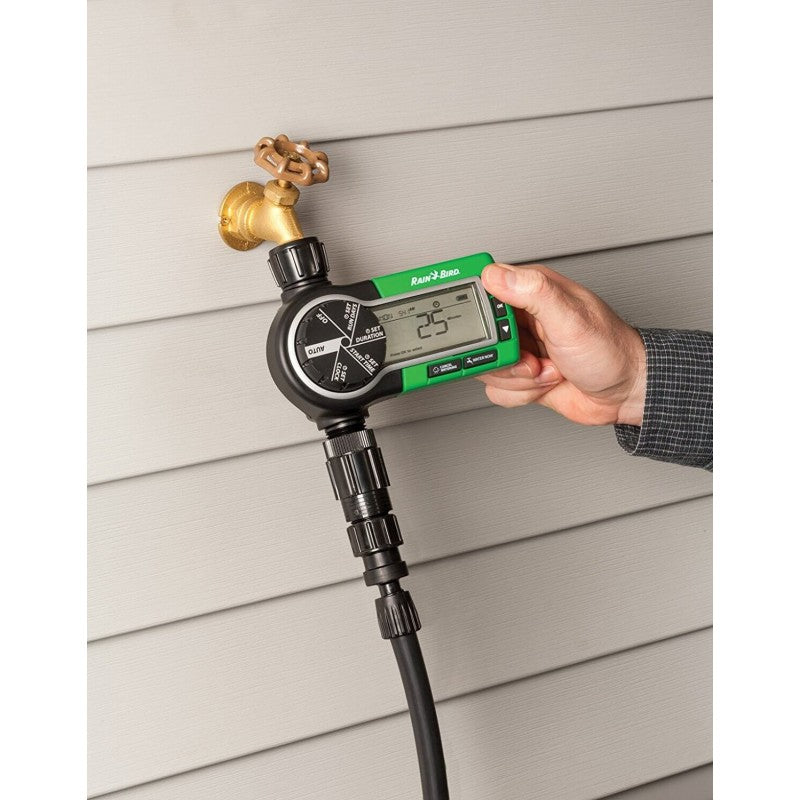 Prog Grifo Rain Bird 1zethtmr_2