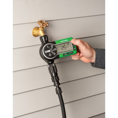 Prog Grifo Rain Bird 1zethtmr_2