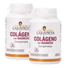 Pack x2 Colágeno con Magnesio Ana María La Justicia 180 comprimidos