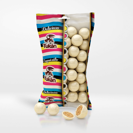 Chococranch Chocolate Blanco 200g_0