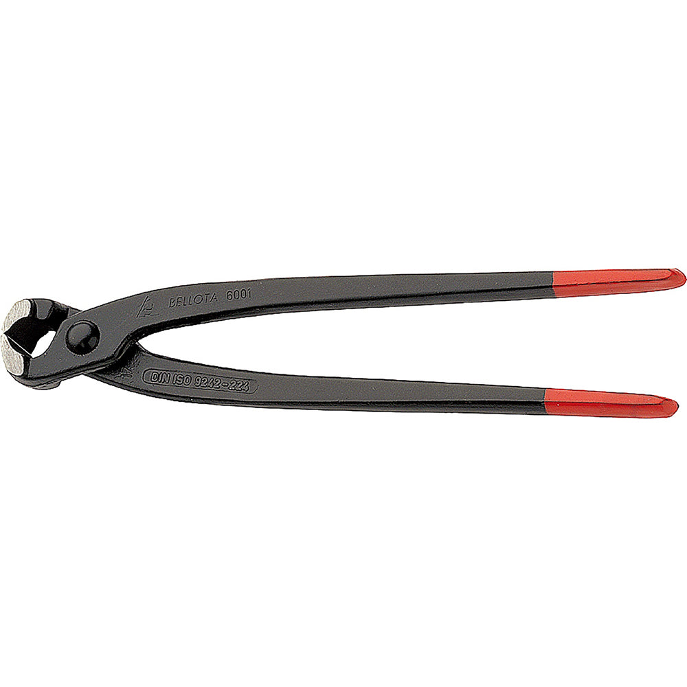 Tenaza Rusa 6001 - 250 Mm_0