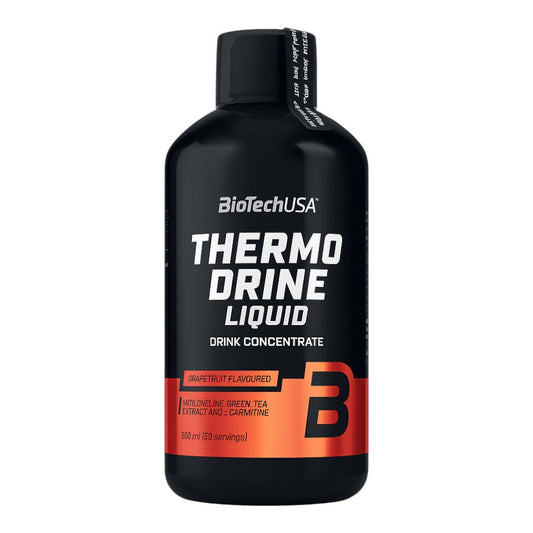 Thermo Drine Liquid 500 Gr_0