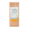 Cúrcuma y pimienta en polvo ECO Planeta Huerto 150 g