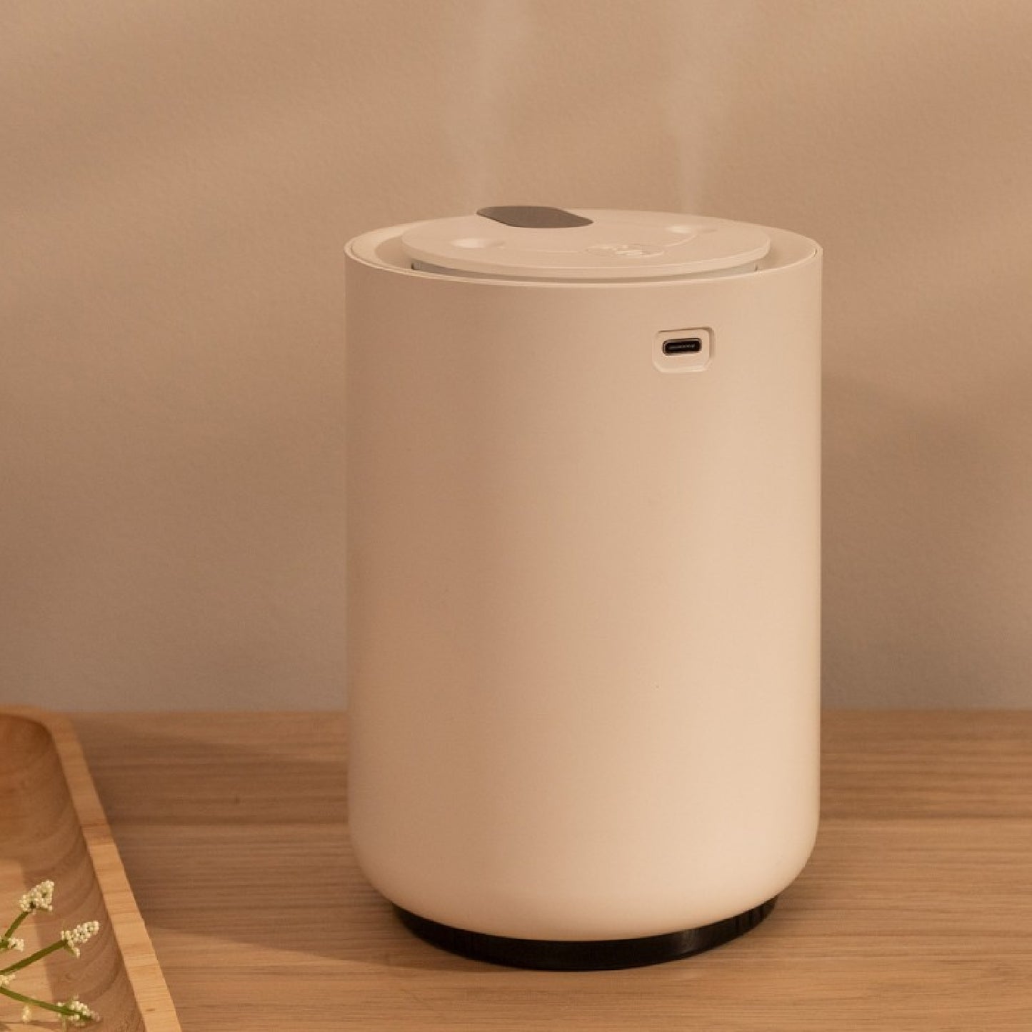 Cecotec Humidificador Purearoma 500 Cordless_3
