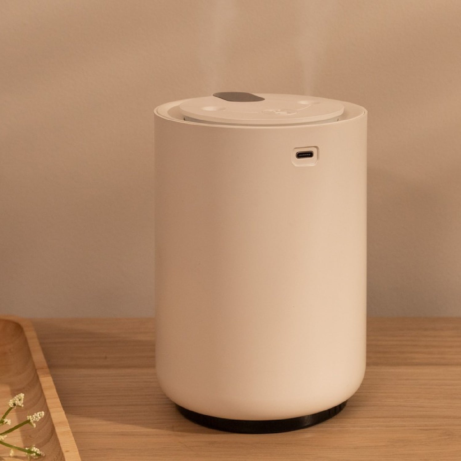 Cecotec Humidificador Purearoma 500 Cordless_3