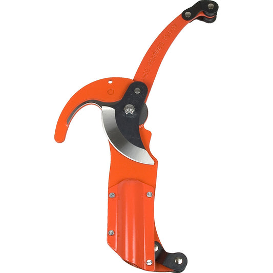 Tijera Cortarramas P34-37_0