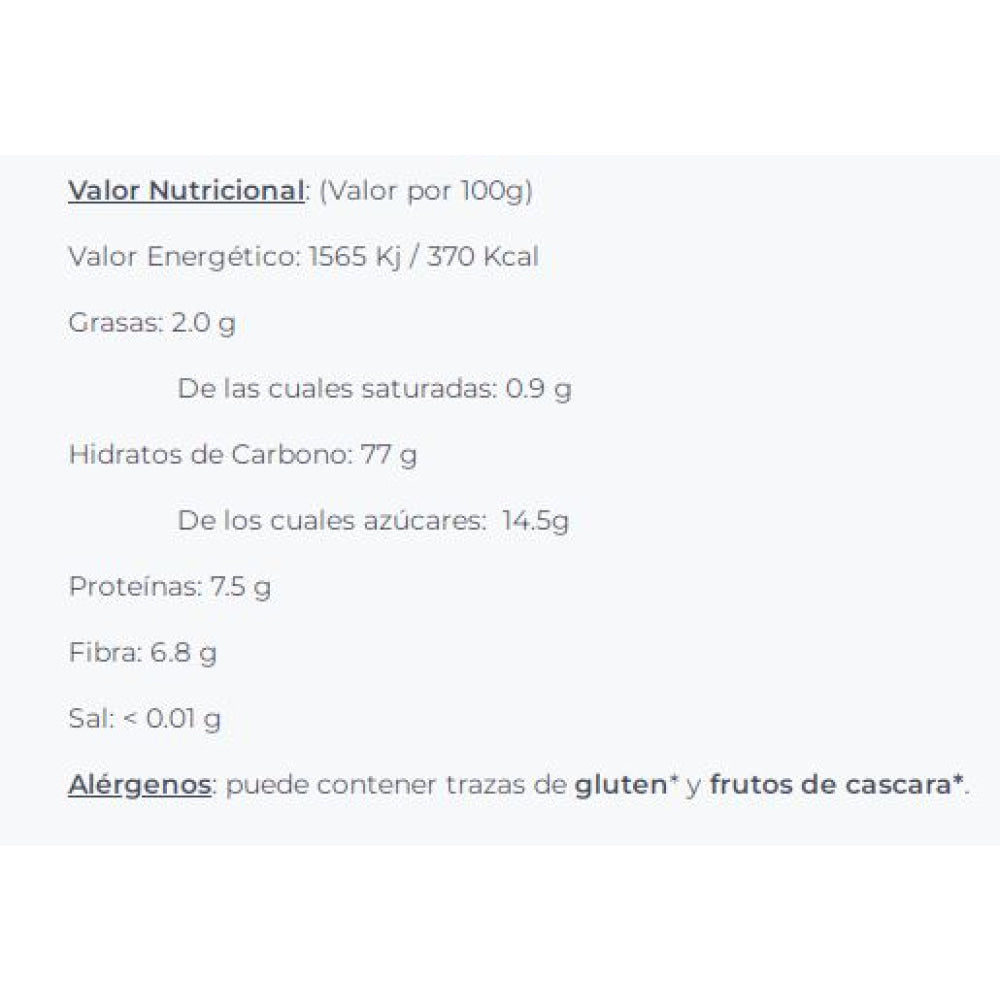 Corn Flakes Choco Bio 350 Gr_1