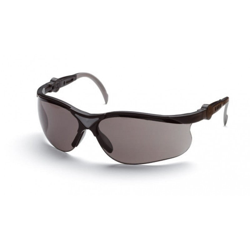Husqvarna - Gafas De Protección Sun X_0