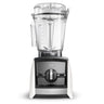 Vitamix Ascent 2300i Blanca
