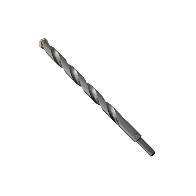Broca Alpen Widia Long Life  6,00x400 Mm. (blister 1 Pieza)_0