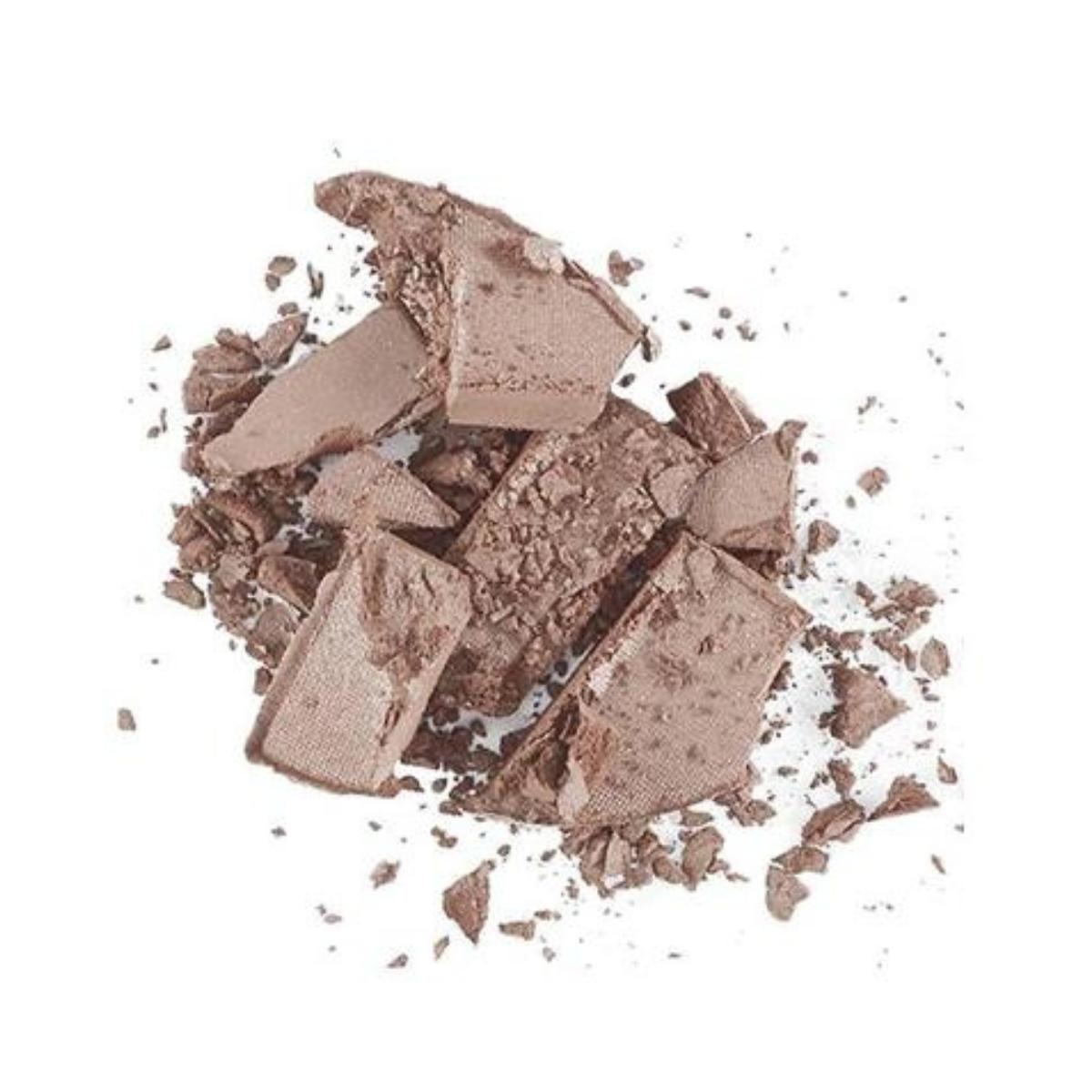 Sombra compacta - Truffle Shuffle, Lily Lolo 2 g