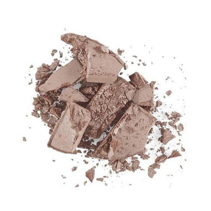 Sombra compacta - Truffle Shuffle, Lily Lolo 2 g