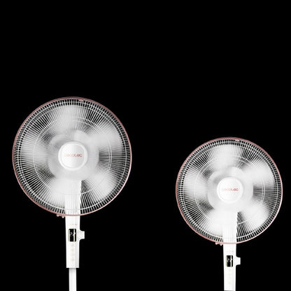 Cecotec Ventilador De Pie Energysilence 1030 Smartextreme_1