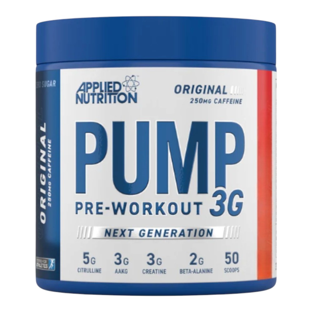 Bomba De Nutrición Aplicada - 3g 375g Unicornio_0