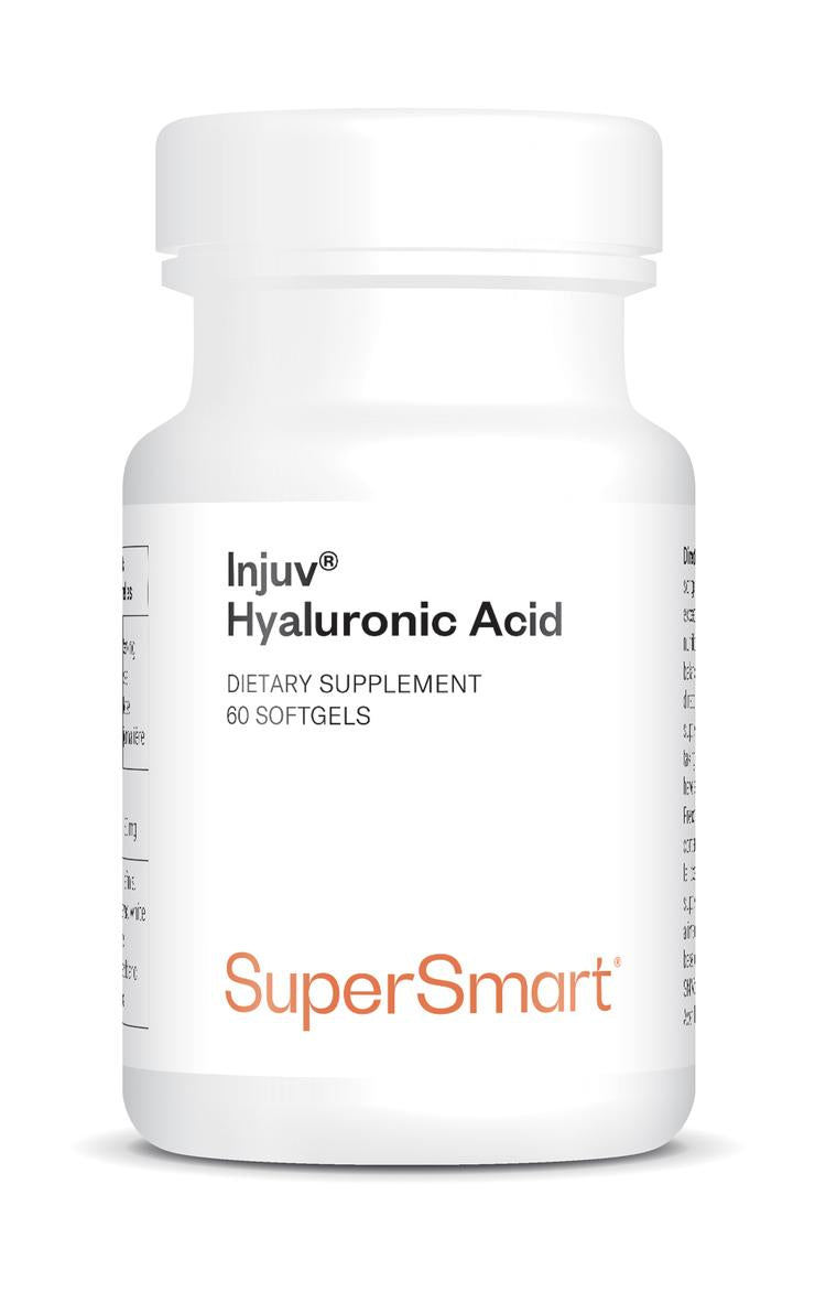 Injuv® Hyaluronic Acid_0