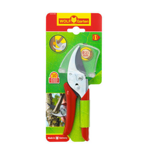 Wolf-garten Tijeras De Podar Universales 73afa008650_0