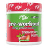 Pre-workout 280 Gr Fresa- Mojito