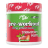 Pre-workout 280 Gr Fresa- Mojito