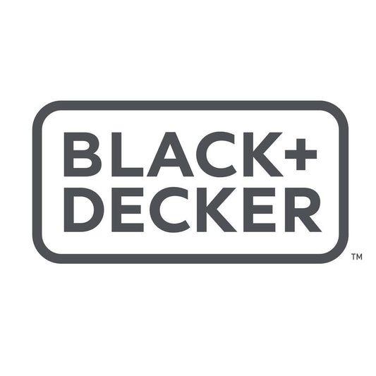 Black+decker Cortasetos Behts301 Behts301-qs_0