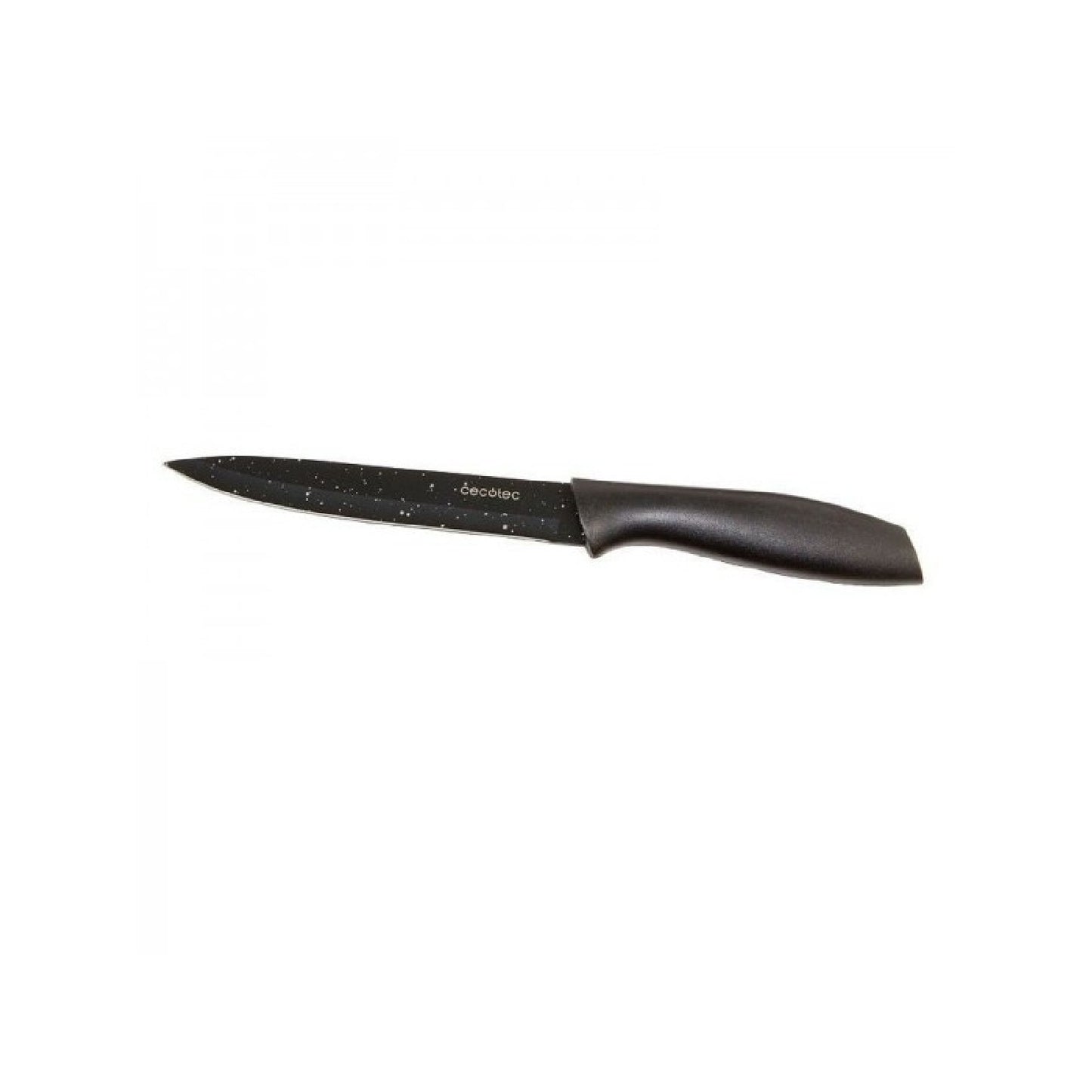 Cecotec Cuchillo Set 7 Cuchillos Titanium_4