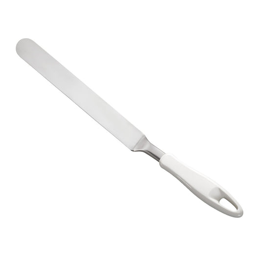 Tescoma Espátula Extensible Presto_0
