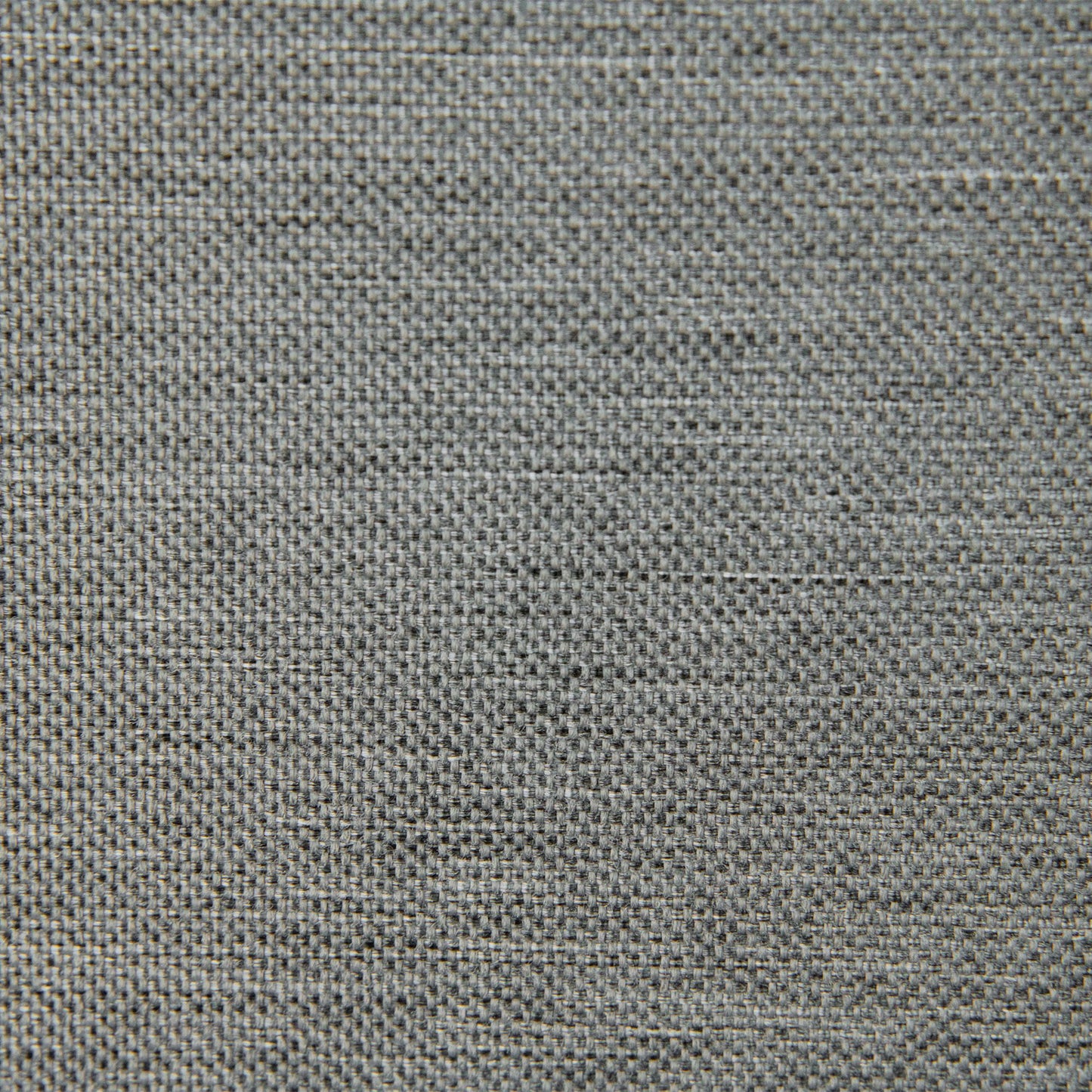 Outsunny Columpio Balancín De Jardín De 3 Plazas Techo Ajustable 224x133x173 Cm_3