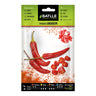 Semillas de Pimiento Anaheim Batlle