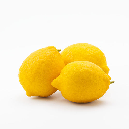 Limones Del Campo A Casa 1/2 Kg_0