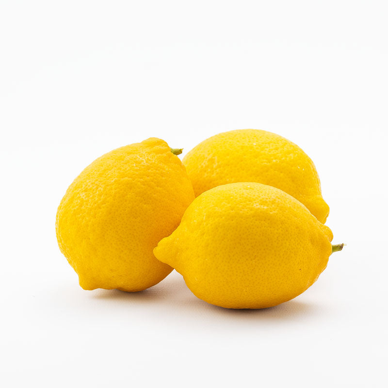 Limones del campo a casa 1/2 Kg_0
