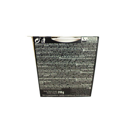 Crema de Calabacín e Hinojo Naturgreen, 310 gr