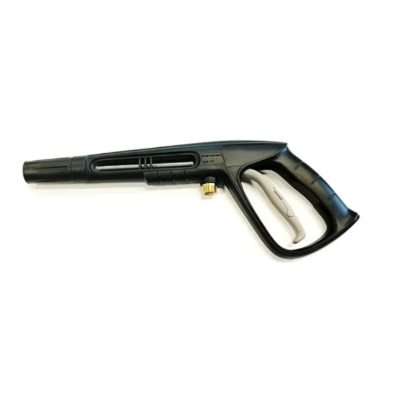 Garland - Lt810b-f1-37 Accesorio Para Hidrolimpiadora Pistola Para Uso Pofesional Con Bloqueo De Seguridad En El Gatillo_0