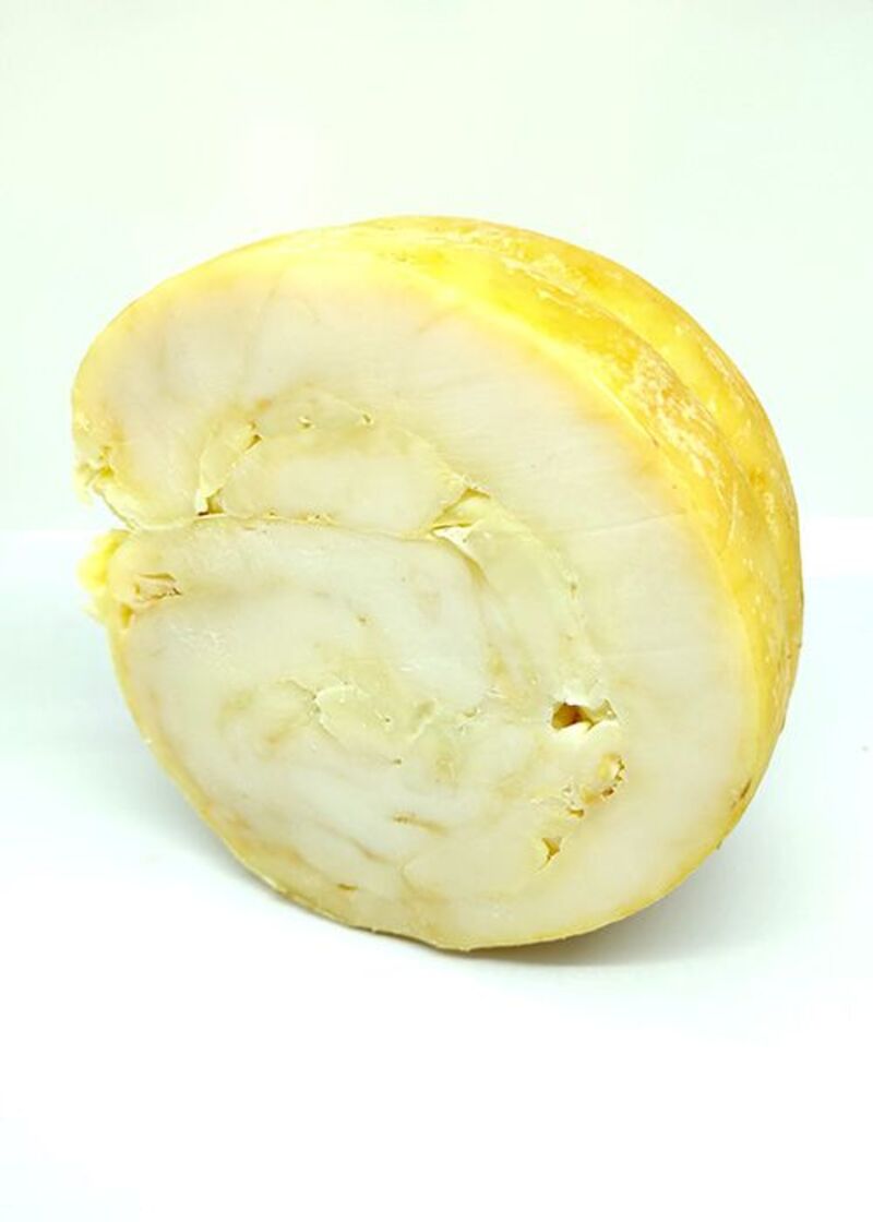 Unto De Cerdo Gallego - 500gr_0