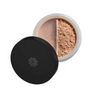 Base mineral spf 15 cool caramel Lily Lolo 10g