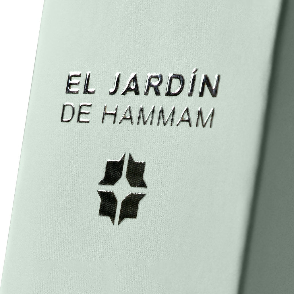 Aceite Hidro-nutritivo Corporal - Nenúfar Mágico