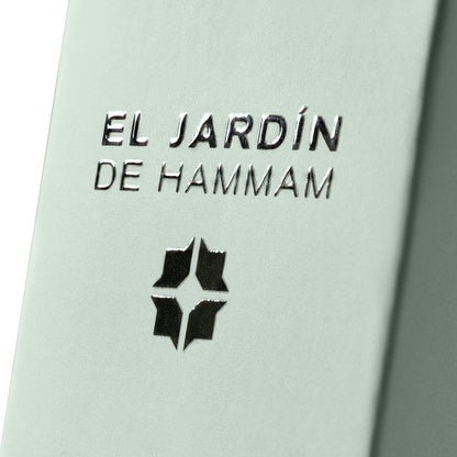 Aceite Hidro-nutritivo Corporal - Nenúfar Mágico