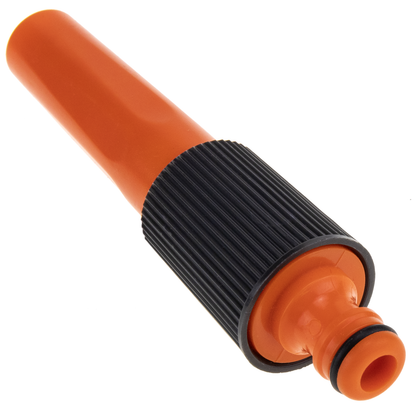 Lanza De Riego Regulable Con Conector Rápido_2