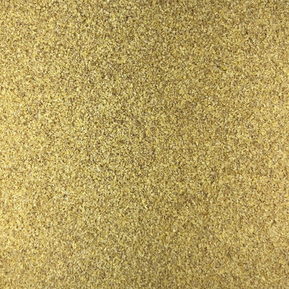 Bulgur Fino Ecológico A Granel 0,25 Kg_2