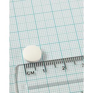 Selenio Lamberts 60 tabletas